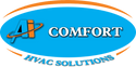 aicomforthvacsolutions
