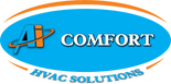 aicomforthvacsolutions
